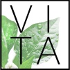 Cosmevita